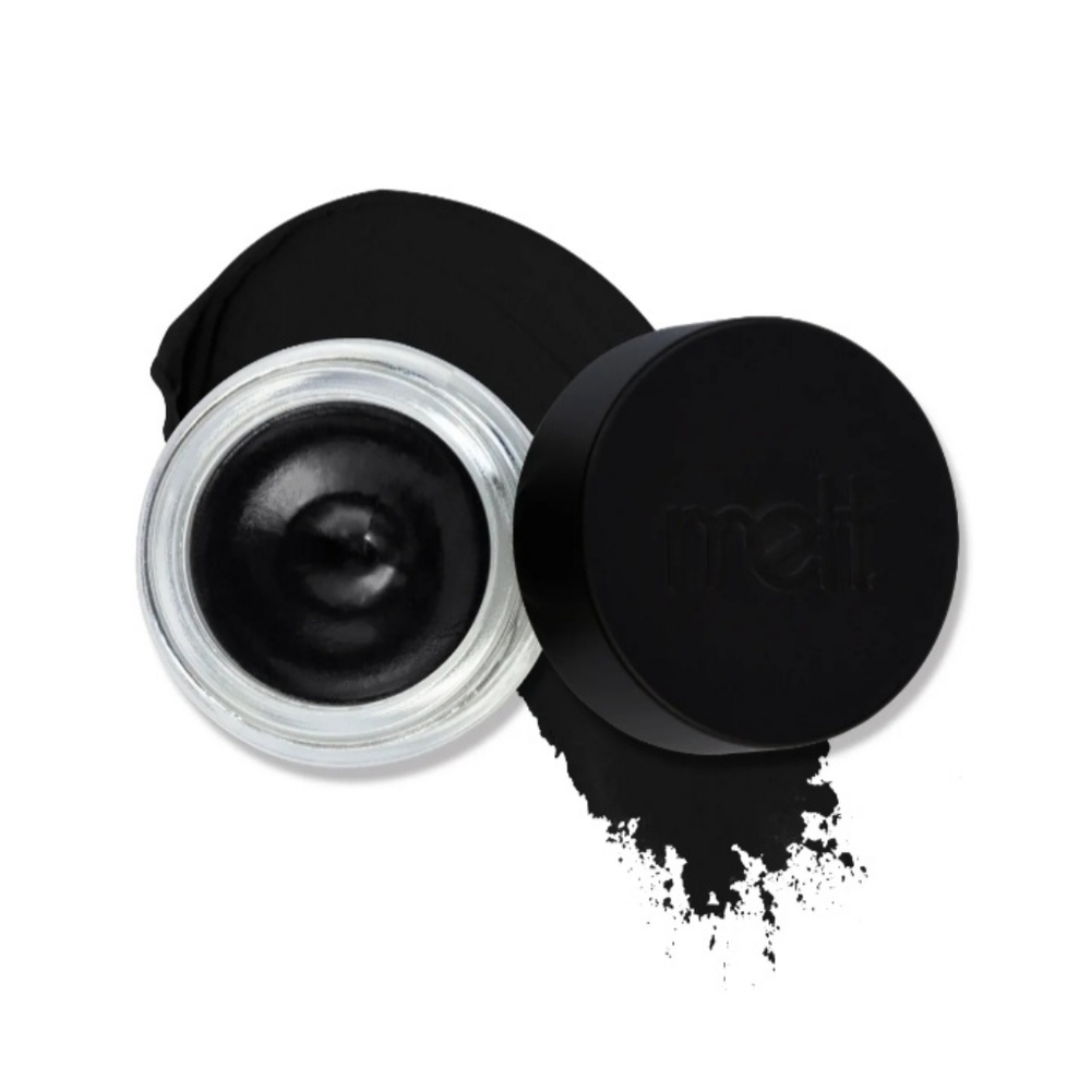 Melt Cosmetics Gel Liner